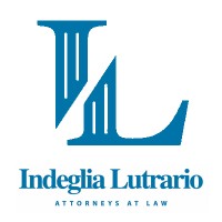 INDEGLIA & ASSOCIATES Attorneys at Law logo, INDEGLIA & ASSOCIATES Attorneys at Law contact details