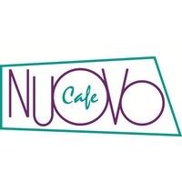 Cafe Nuovo logo, Cafe Nuovo contact details