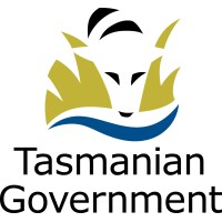 Department of Treasury and Finance, Tasmania logo, Department of Treasury and Finance, Tasmania contact details