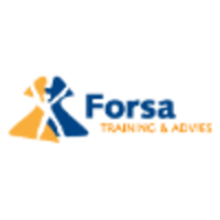 Forsa interim&advies logo, Forsa interim&advies contact details