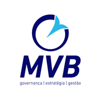 MVB Consultoria logo, MVB Consultoria contact details