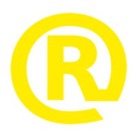 Rastro.com logo, Rastro.com contact details