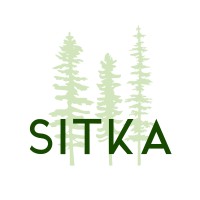 SITKA THERAPEUTICS INC logo, SITKA THERAPEUTICS INC contact details