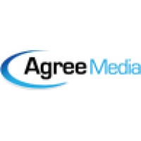 AgreeMedia, LLC logo, AgreeMedia, LLC contact details