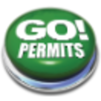 Go Permits LLC logo, Go Permits LLC contact details