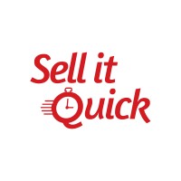 Sell it Quick logo, Sell it Quick contact details