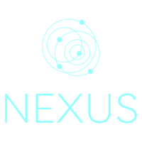 Nexus Sales and Marketing Pty Ltd logo, Nexus Sales and Marketing Pty Ltd contact details