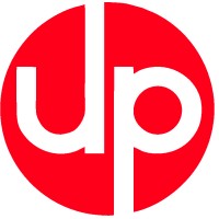 UpCare International logo, UpCare International contact details