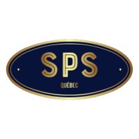 SPS Quebec LTEE logo, SPS Quebec LTEE contact details