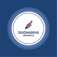 Sudhanva Graphics logo, Sudhanva Graphics contact details