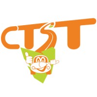 Community Transport Services Tasmania Inc. - CTST logo, Community Transport Services Tasmania Inc. - CTST contact details