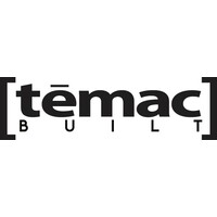 Temac Development Inc. logo, Temac Development Inc. contact details