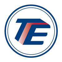 TexasExec logo, TexasExec contact details