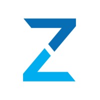 ZippyLingo logo, ZippyLingo contact details