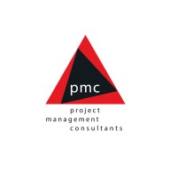 Project Management Consultants LLC logo, Project Management Consultants LLC contact details