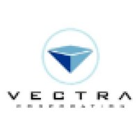 Vectra Information Security Pte Ltd logo, Vectra Information Security Pte Ltd contact details