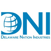 DNI logo, DNI contact details