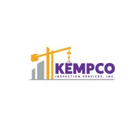 Kempco Inspections Inc. logo, Kempco Inspections Inc. contact details