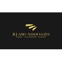 JLJ & Associates, LLC logo, JLJ & Associates, LLC contact details