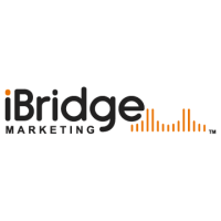 iBridge Marketing logo, iBridge Marketing contact details