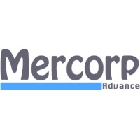 Mercorp Advance logo, Mercorp Advance contact details