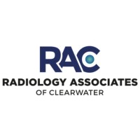 Radiology Associates of Clearwater, PA logo, Radiology Associates of Clearwater, PA contact details