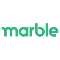 Marble Recruitment logo, Marble Recruitment contact details