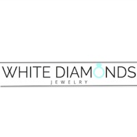 White Diamonds logo, White Diamonds contact details