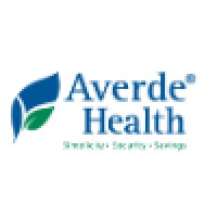 Averde Health Inc. logo, Averde Health Inc. contact details