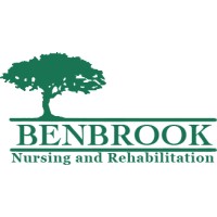 Benbrook Nursing & Rehabilitation logo, Benbrook Nursing & Rehabilitation contact details