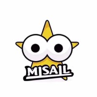 Dongguan Misail Toys Co.,Ltd logo, Dongguan Misail Toys Co.,Ltd contact details