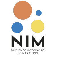 NIM - Núcleo de Integração de Marketing logo, NIM - Núcleo de Integração de Marketing contact details