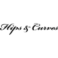 Hips & Curves logo, Hips & Curves contact details