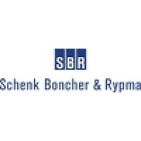 Schenk Boncher & Rypma logo, Schenk Boncher & Rypma contact details