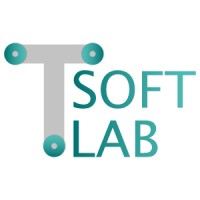 Trident SoftLab logo, Trident SoftLab contact details