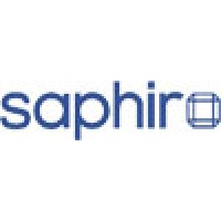 SAPHIR logo, SAPHIR contact details