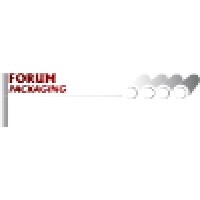 Forum Packaging logo, Forum Packaging contact details