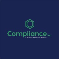 Compliance Inc. logo, Compliance Inc. contact details