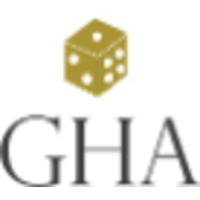 GHA Hotels logo, GHA Hotels contact details