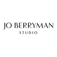 Jo Berryman Studio logo, Jo Berryman Studio contact details