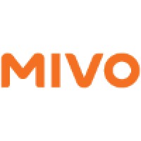 Mivo logo, Mivo contact details