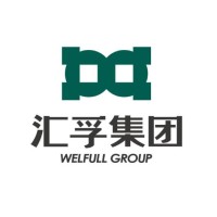 Welfull Group Co.,Ltd logo, Welfull Group Co.,Ltd contact details