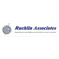 Ruehlin Associates logo, Ruehlin Associates contact details