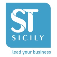 STSicily logo, STSicily contact details