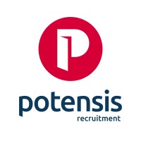 Potensis Selection Ltd logo, Potensis Selection Ltd contact details