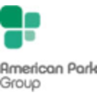 American Park Group SRL logo, American Park Group SRL contact details