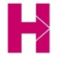 Project H Design logo, Project H Design contact details