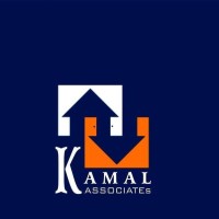 Kamal Associates logo, Kamal Associates contact details