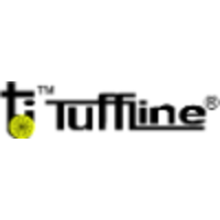 Tuffline Technoplast Pvt. Ltd logo, Tuffline Technoplast Pvt. Ltd contact details