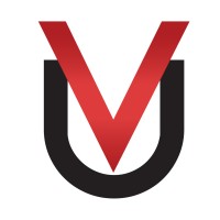 Uniinvest logo, Uniinvest contact details